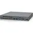სვიჩი HPE Aruba 7010-RW 10/100/1000BASE-TX PoE/PoE+ (150W) - JW678A , 2 image - Primestore.ge