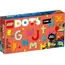 ლეგო LEGO DOTS Lots of DOTS – Lettering , 5 image - Primestore.ge