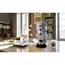 ყავის აპარატი DELONGHI - EC685.M , 10 image - Primestore.ge