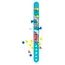Lego LEGO DOTS My Pets Bracelet, 3 image