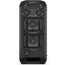 დინამიკი SONY - SRS-XV800/BCAF1 , 6 image - Primestore.ge