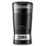 Coffee grinder DELONGHI - KG210 BLACK