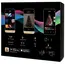 საახალწლო განათება TWINKLY TWS250STP-BEU (20 M) , 7 image - Primestore.ge