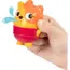 Bath toy set Btoys BATH SQUIRTS SET - DOG, CAT, PANDA, 2 image