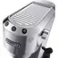 ყავის აპარატი DELONGHI - EC685.M , 8 image - Primestore.ge