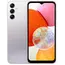 Mobile phone Samsung Galaxy A14 128GB Silver