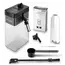 Coffee machine DELONGHI - ECAM610.55.SB, 6 image