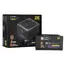 კვების ბლოკი 2E PSU GAMING EXTRA POWER (750W), >90%, 80+ Gold, 140mm  - Primestore.ge