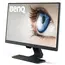 Monitor BenQ BL2780 27" FHD IPS 5ms VGA HDMI DP Built-In Speaker Black - 9H.LGXLA.CPE, 3 image