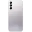 Mobile phone Samsung Galaxy A14 128GB Silver, 5 image