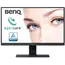 Monitor BenQ BL2780 27" FHD IPS 5ms VGA HDMI DP Built-In Speaker Black - 9H.LGXLA.CPE