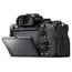 ფოტოაპარატი Sony Alpha A7R IV Mirrorless Digital Camera Body , 4 image - Primestore.ge