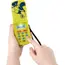 სათამაშო მობილური Btoys HELLOPHONE (LIME) , 2 image - Primestore.ge