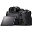 ფოტოაპარატი Sony Alpha A7R IV Mirrorless Digital Camera Body , 3 image - Primestore.ge