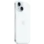 მობილური ტელეფონი Apple iPhone 15 128GB Blue/D , 3 image - Primestore.ge