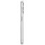 Mobile phone Samsung Galaxy A14 128GB Silver, 9 image