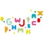 ლეგო LEGO DOTS Lots of DOTS – Lettering , 2 image - Primestore.ge