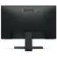 Monitor BenQ BL2780 27" FHD IPS 5ms VGA HDMI DP Built-In Speaker Black - 9H.LGXLA.CPE, 4 image