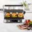 Grill DELONGHI - CGH1130DP, 4 image