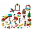 ლეგო LEGO Friends Advent Calendar 2023 , 2 image - Primestore.ge
