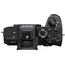 ფოტოაპარატი Sony Alpha A7R IV Mirrorless Digital Camera Body , 5 image - Primestore.ge