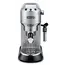 ყავის აპარატი DELONGHI - EC685.M  - Primestore.ge