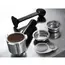 ყავის აპარატი DELONGHI - EC685.M , 4 image - Primestore.ge