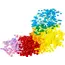 ლეგო LEGO DOTS Lots of DOTS – Lettering  - Primestore.ge