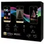 საახალწლო განათება TWINKLY TWS100STP-BEU (8 M) , 5 image - Primestore.ge