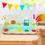 ინტერაქციული სათამაშო Btoys POPPING PALS INTERACTIVE TOY , 2 image - Primestore.ge