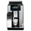 Coffee machine DELONGHI - ECAM610.55.SB