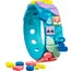 Lego LEGO DOTS My Pets Bracelet