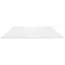 ლეგო LEGO Classic White Baseplate  - Primestore.ge