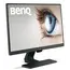 Monitor BenQ BL2780 27" FHD IPS 5ms VGA HDMI DP Built-In Speaker Black - 9H.LGXLA.CPE, 2 image