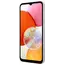 Mobile phone Samsung Galaxy A14 128GB Silver, 4 image