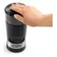 Coffee grinder DELONGHI - KG210 BLACK, 3 image