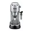 ყავის აპარატი DELONGHI - EC685.M , 5 image - Primestore.ge