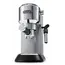 ყავის აპარატი DELONGHI - EC685.M , 6 image - Primestore.ge