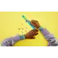 Lego LEGO DOTS My Pets Bracelet, 4 image