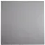 ლეგო LEGO Classic Gray Baseplate , 2 image - Primestore.ge