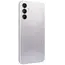 Mobile phone Samsung Galaxy A14 128GB Silver, 6 image