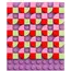 ლეგო LEGO DOTS Lots of DOTS – Lettering , 3 image - Primestore.ge