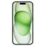 მობილური ტელეფონი Apple iPhone 15 128GB Green/D , 2 image - Primestore.ge