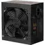 Power supply unit 2E 2E-SP600BR-120 >85%, 80+ BRONZE (600 W), 2 image
