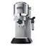 ყავის აპარატი DELONGHI - EC685.M , 2 image - Primestore.ge