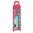 Lego LEGO DOTS My Pets Bracelet, 2 image