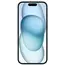 მობილური ტელეფონი Apple iPhone 15 128GB Blue/D , 2 image - Primestore.ge