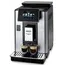 Coffee machine DELONGHI - ECAM610.55.SB, 2 image