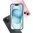 მობილური ტელეფონი Apple iPhone 15 128GB Blue/D , 5 image - Primestore.ge