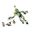 ლეგო LEGO DREAMZzz™ Mateo and Z-Blob the Robot , 3 image - Primestore.ge
